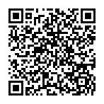C&oacute;digo QR con el enlace al titular ANUNCIO MODIFICACIÃ“N BOLSA DE EMPLEO OPERARIO ESTACIÃ“N SAN ISIDRO