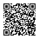C&oacute;digo QR con el enlace al titular PresentaciÃ³n del libro â€œCamino de Santiago por la ciudad de LeÃ³n", de Jose Antonio Mateos del Riego y Celia Ropero Serrano
