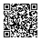 C&oacute;digo QR con el enlace al titular Bierzo Aire Limpio se personarÃ¡ en el Supremo ante el recurso de casaciÃ³n presentado por Cosmos.