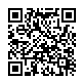 C&oacute;digo QR con el enlace al titular LINUX & TAPAS LEÃ“N. NO BUSCAMOS PROGRAMADORES, BUSCAMOS SOÃ‘ADORES.