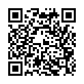 C&oacute;digo QR con el enlace al titular Make Your Blog More Dynamic with a Slider