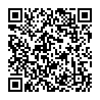 C&oacute;digo QR con el enlace al titular IU celebra que el Constitucional se vaya a pronunciar sobre el proyecto de esquÃ­ en San Glorio