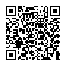 C&oacute;digo QR con el enlace al titular El Gobierno protege la inversiÃ³n en empresas en preconcurso de acreedores