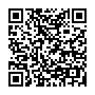 C&oacute;digo QR con el enlace al titular SilvÃ¡n pide esperar a que se pronuncie el Constitucional