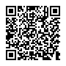 C&oacute;digo QR con el enlace al titular La empresa promotora se pregunta indignada 
