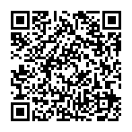 C&oacute;digo QR con el enlace al titular El PSOE pide que LeÃ³n exija a Fomento que el Centro de Control del AVE entre en funcionamiento