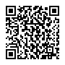C&oacute;digo QR con el enlace al titular La Justicia da casi la puntilla a la macroestaciÃ³n de esquÃ­ de San Glorio