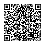 C&oacute;digo QR con el enlace al titular SilvÃ¡n muestra 
