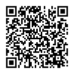 C&oacute;digo QR con el enlace al titular El sector agroalimentario de la Comunidad desembarcarÃ¡ en Gourmets 2014 
Â 