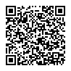 C&oacute;digo QR con el enlace al titular 2.300 alumnos lanzan 'a la Red' 113 microrrelatos comoÂ lema de igualdad