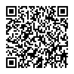 C&oacute;digo QR con el enlace al titular El Ademar no renuncia a nada ante Naturhouse