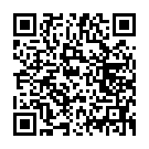 C&oacute;digo QR con el enlace al titular InformaciÃ³n MatrÃ­culas