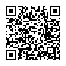 C&oacute;digo QR con el enlace al titular Del Bosque enamora AstorgaÂ 