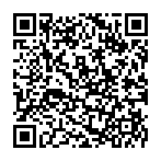 C&oacute;digo QR con el enlace al titular Villanueva muestra su 
