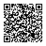 C&oacute;digo QR con el enlace al titular LeÃ³n da luz verde a 165.000 euros en subvenciones para sus tres pedanÃ­as