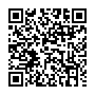 C&oacute;digo QR con el enlace al titular 'La Realidad' en el AlbÃ©itar