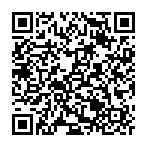 C&oacute;digo QR con el enlace al titular LeÃ³nÂ ahorra 600.000 euros en un nuevo bÃºnker informÃ¡tico y oficializa el usoÂ tecnolÃ³gico del Centro de SupercomputaciÃ³n