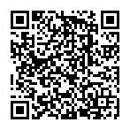 C&oacute;digo QR con el enlace al titular Un iniciativa que merece mucho la pena: #100mujeres10