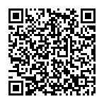 C&oacute;digo QR con el enlace al titular El mantenimiento de los rÃ¡dares y foto rojos costarÃ¡n 120.000 euros al aÃ±o