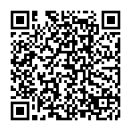 C&oacute;digo QR con el enlace al titular Rusia respetarÃ¡ la elecciÃ³n del referÃ©ndum de secesiÃ³n de Crimea Â 