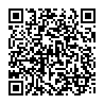 C&oacute;digo QR con el enlace al titular Luz verde al nuevo Plan de Igualdad para superar la brecha salarial Â 