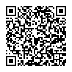 C&oacute;digo QR con el enlace al titular Ponferrada adjudica por 1,3 millones la obra de los campos RamÃ³n MartÃ­nez