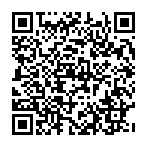 C&oacute;digo QR con el enlace al titular Proyecto Joven e Incas crean cuatro empleos en el albergue de Villadangos
