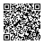 C&oacute;digo QR con el enlace al titular El 'Rey LeÃ³n' rugirÃ¡ en el Auditorio Ciudad de LeÃ³n