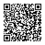 C&oacute;digo QR con el enlace al titular Del Bosque 'contagia' felicidad en Ponferrada