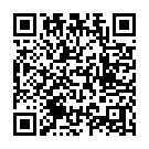 C&oacute;digo QR con el enlace al titular La pasiÃ³n de 'Carmen' en LeÃ³n