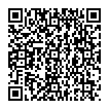 C&oacute;digo QR con el enlace al titular El TSJ plantea una cuestiÃ³n de inconstitucionalidad sobre la ley que permite estaciones de esquÃ­ en la MontaÃ±a Palentina