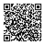 C&oacute;digo QR con el enlace al titular Martino: 