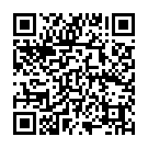 C&oacute;digo QR con el enlace al titular Kevin LÃ³pez, eliminado en los 800 metros