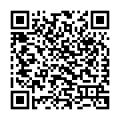 C&oacute;digo QR con el enlace al titular Del Bosque hace selecciÃ³n en Astorga y Ponferrada
