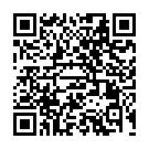 C&oacute;digo QR con el enlace al titular La final del 1.500, sin espaÃ±oles por primera vez en 11 aÃ±os