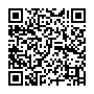 C&oacute;digo QR con el enlace al titular Beitia pasa con autoridad a la final de altura