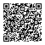 C&oacute;digo QR con el enlace al titular El Inteco de LeÃ³n alerta de la existencia de aplicaciones maliciosas para dispositivos Android