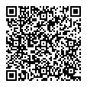 C&oacute;digo QR con el enlace al titular Un total de 2.375 alumnos de 49 centros ha participado en la iniciativa de la Junta ...