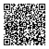 C&oacute;digo QR con el enlace al titular El Palacio Botines de LeÃ³n acoge una muestra que analiza de forma cientÃ­fica el santo sudario ...