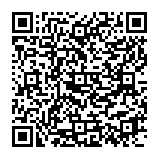 C&oacute;digo QR con el enlace al titular El Ayuntamiento de LeÃ³n utilizarÃ¡ los servicios del Centro de SupercomputaciÃ³n y ahorrarÃ¡ 550. ...