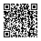 C&oacute;digo QR con el enlace al titular ENTRE CUMBRES Y EN TIERRA DE LOBOS