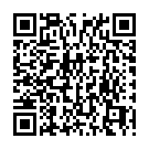 C&oacute;digo QR con el enlace al titular Alumnos del Campus protestan por la falta de un profesor de Ã¡lgebra