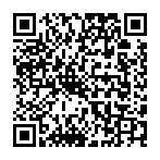 C&oacute;digo QR con el enlace al titular Claudio BarragÃ¡n: â€˜Las crÃ­ticas las acepto, pues es bueno y te hacen mejorarâ€™