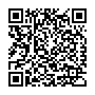 C&oacute;digo QR con el enlace al titular Banco Ceiss deberÃ¡ devolver 148.000 euros a dos vecinas de Bembibre