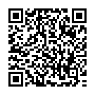 C&oacute;digo QR con el enlace al titular El PP de Villafranca denuncia la tala indiscriminada de Ã¡rboles