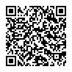 C&oacute;digo QR con el enlace al titular La DiputaciÃ³n de LeÃ³n se une a los actos del DÃ­a Internacional de la Mujer