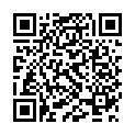 C&oacute;digo QR con el enlace al titular SUMARIO PROGRAMA 180 CAZURRINES TV
