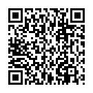 C&oacute;digo QR con el enlace al titular AsÃ­ estÃ¡n las cosas en Liga Femenina