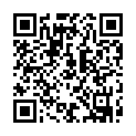 C&oacute;digo QR con el enlace al titular El Ayuntamiento de LeÃ³n ahorra unos 600.000 euros al utilizar los servicios del Centro de SupercomputaciÃ³n