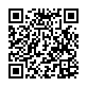 C&oacute;digo QR con el enlace al titular Una delegaciÃ³n de Gennevilliers  visitarÃ¡ La BaÃ±eza la prÃ³xima semana